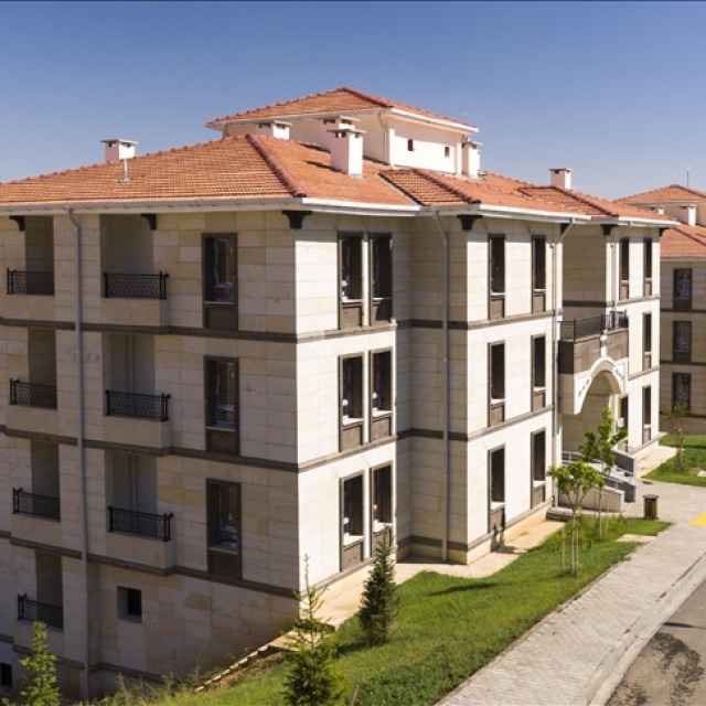 TOKİ Muğla kura tarihi belli oldu mu?