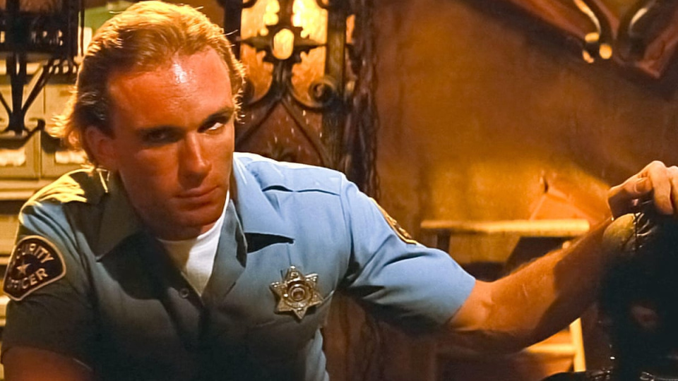 Ölüm nedeni belli oldu