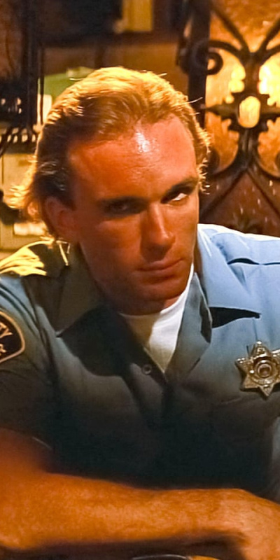 Ölüm nedeni belli oldu