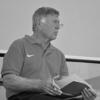 Sepp Piontek hayatını kaybetti!