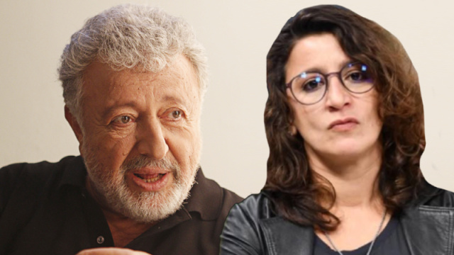 "Mal varlığından hak talep edeceğim"
