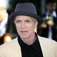 Ünlü oyuncu hayatını kaybetti