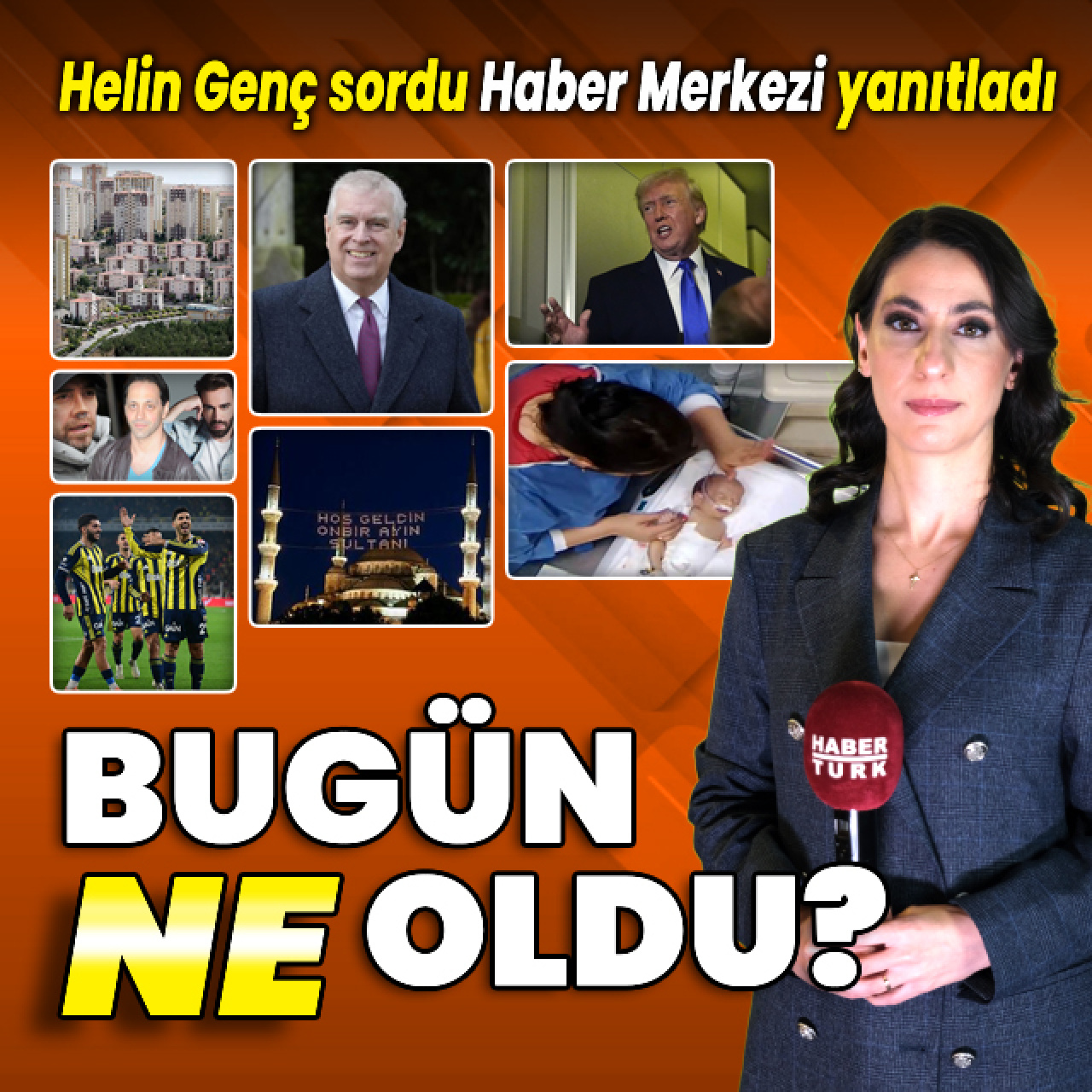 19 Şubat 2026: Bugün ne oldu?