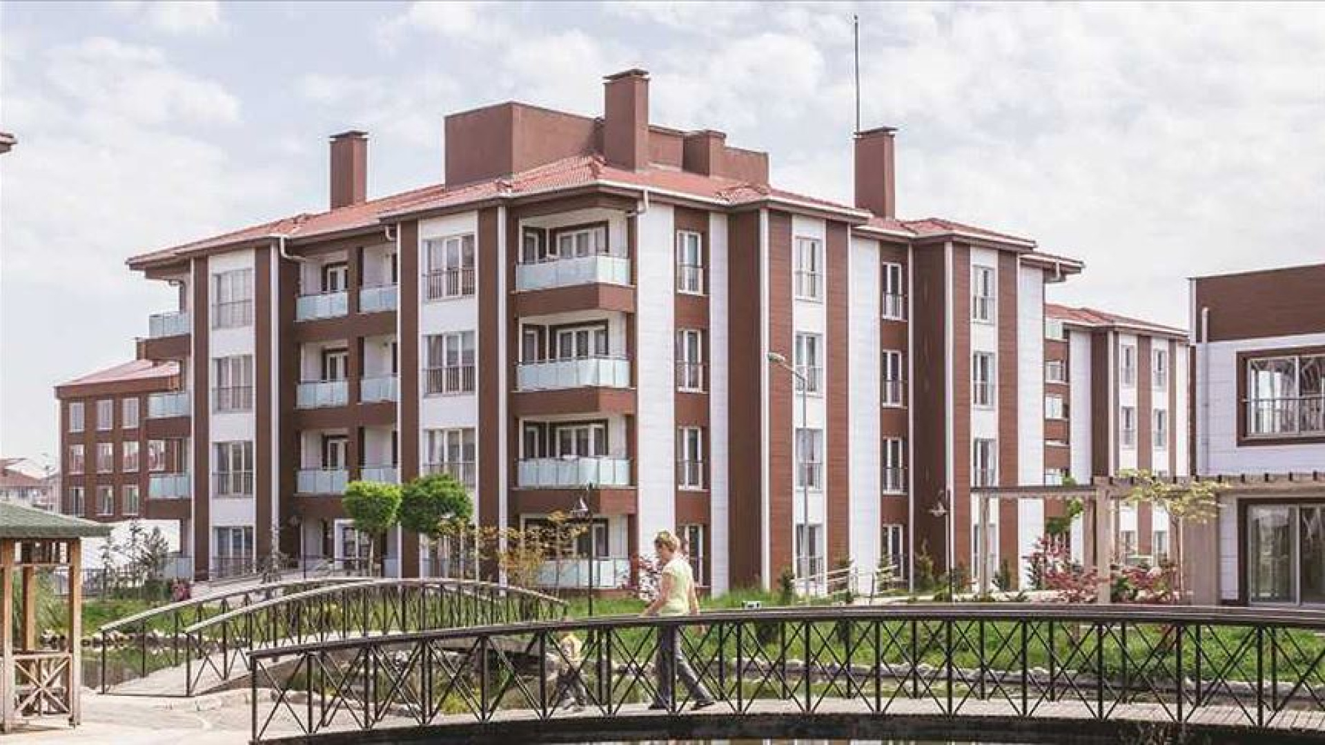 TOKİ kura takvimi 2026: Ankara, İzmir, İstanbul TOKİ sosyal konut kura çekimi ne zaman, kura sonucu nasıl sorgulanır?