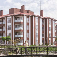 TOKİ kura takvimi 2026