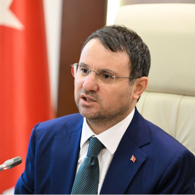 'Suça sürüklenen çocuklar' açıklaması