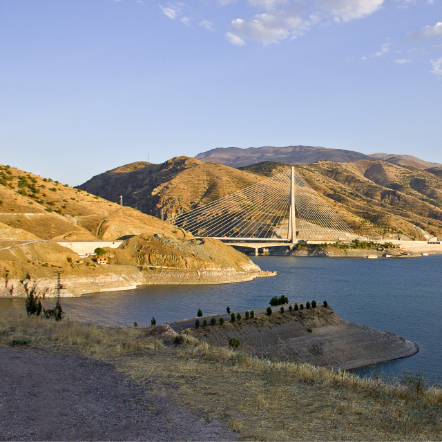 Malatya'nın neyi meşhur?