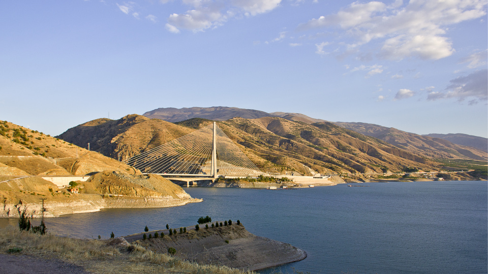 Malatya'nın neyi meşhur?