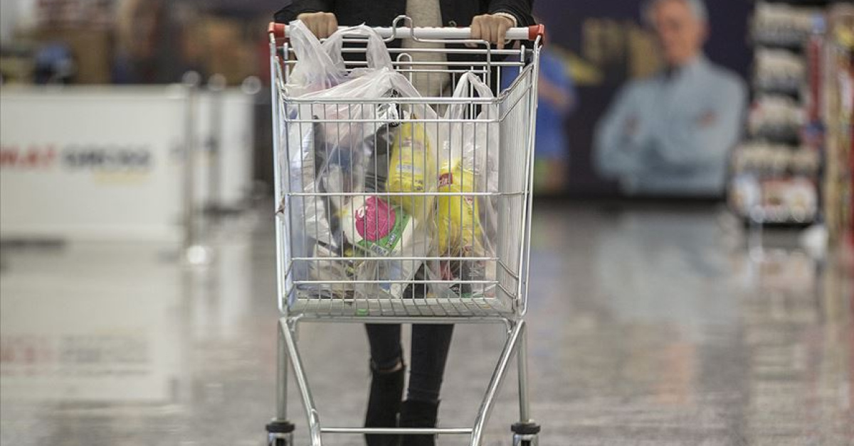 'ŞOK', Cumartesi Günü Üstelik Satışta Olmak üzere Ürün Listeleri