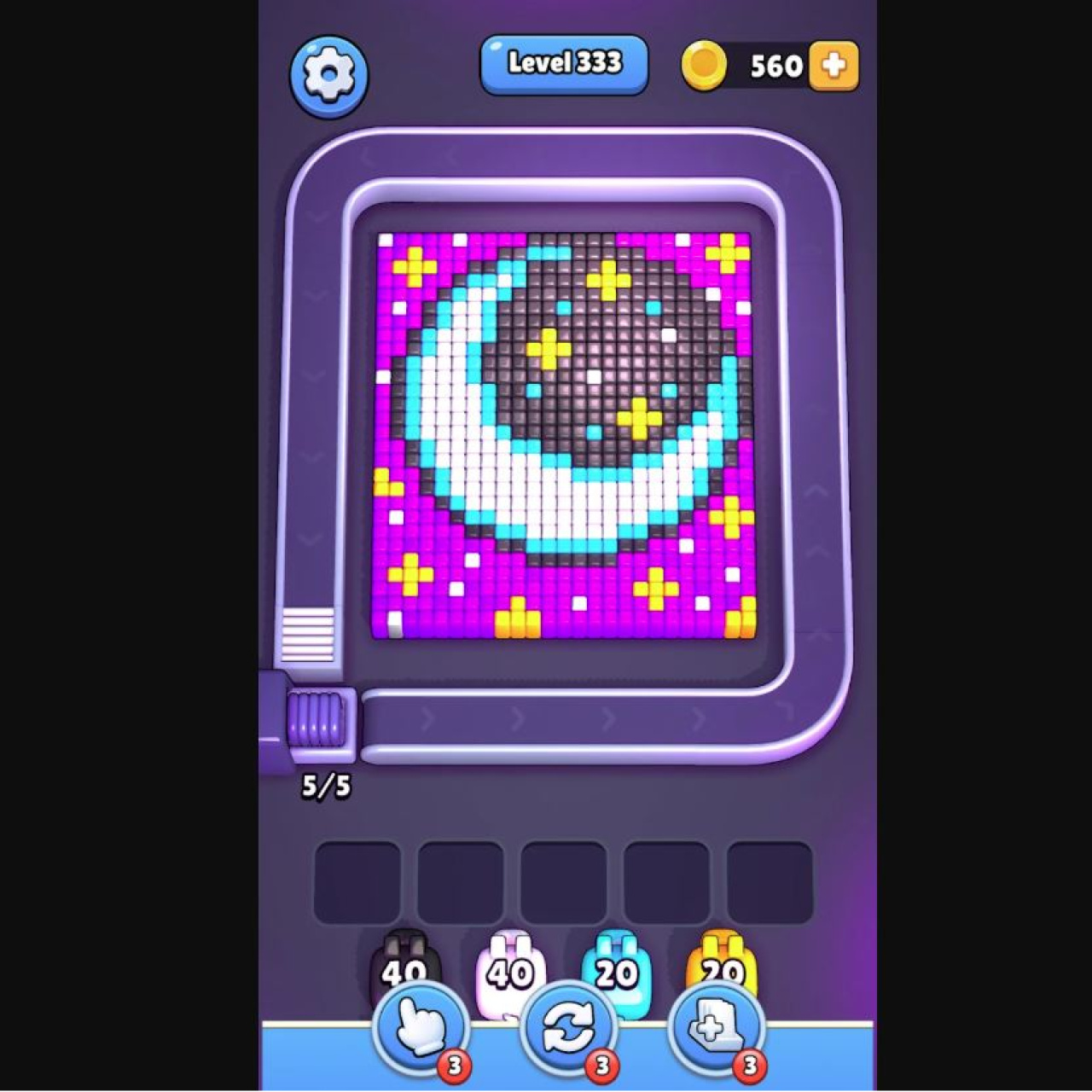 Scopely, Türk oyun şirketi Loom Games'in çoğunluk hissesini satın aldı