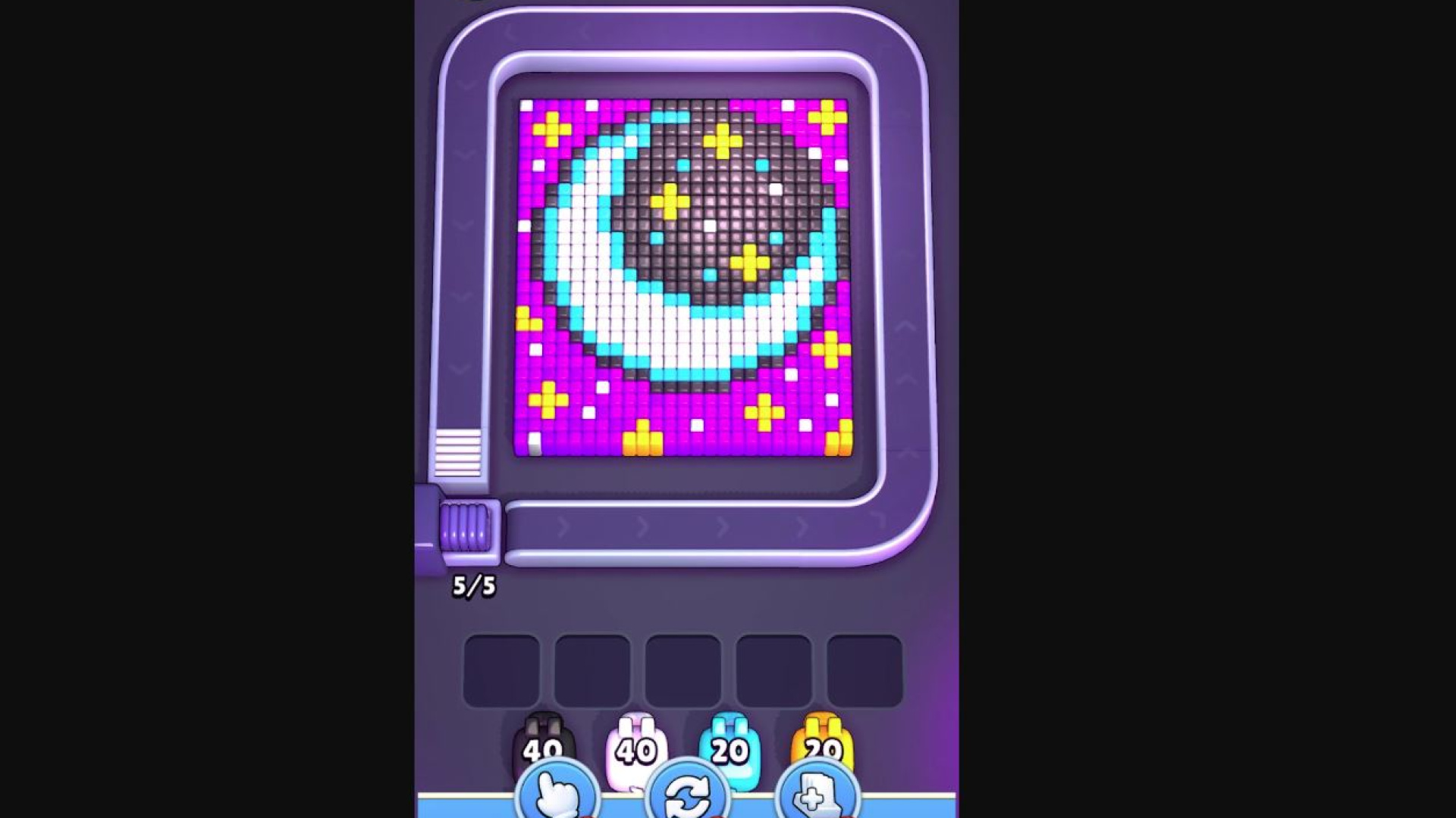 Scopely, Türk Oyun Devi Loom Games'in Çoğunluk Hissesini 1 Milyar Dolara Satın Aldı