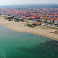 Sakarya'nın neyi meşhur?