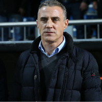 Tayfur Havutcu'nun acı günü!