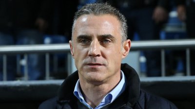 Tayfur Havutcu'nun acı günü!