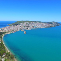 Sinop'un neyi meşhur?