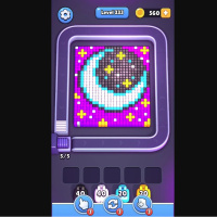 Scopely, Türk oyun şirketi Loom Games'in çoğunluk hissesini satın aldı