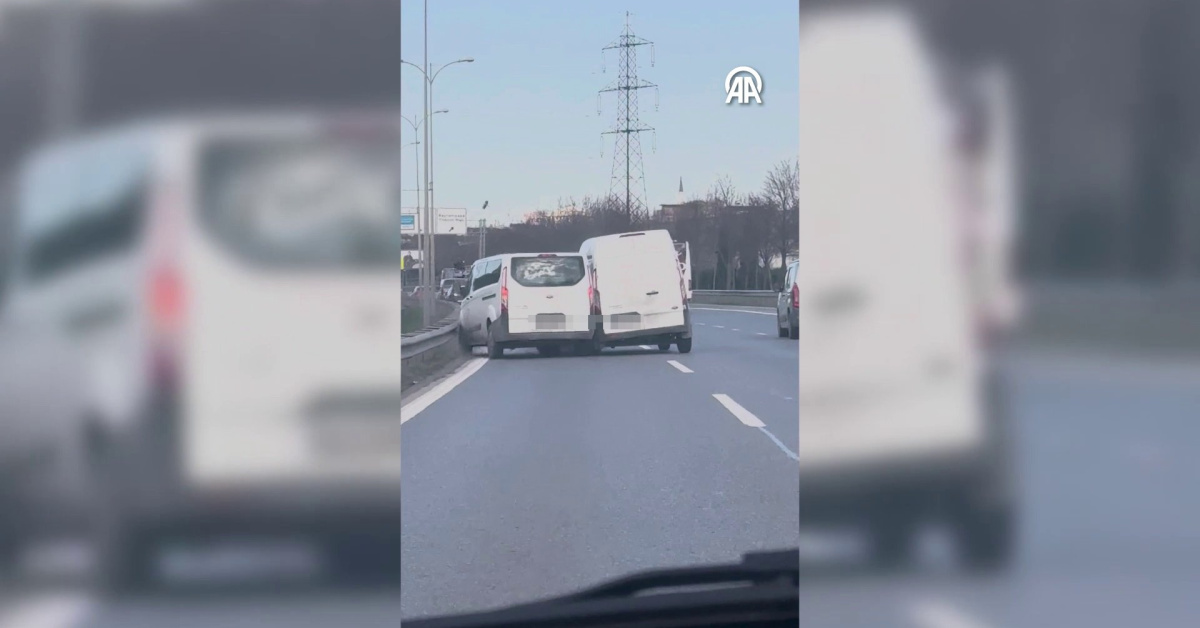 'Oynama' Yetişkinlerin Stres Seviyelerini Düşürdüğü Araştırmanın Sonuçları