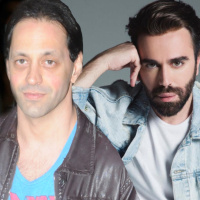 Serbest bırakıldılar