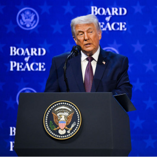 Trump'tan İran açıklaması: 10 gün içinde anlayacağız