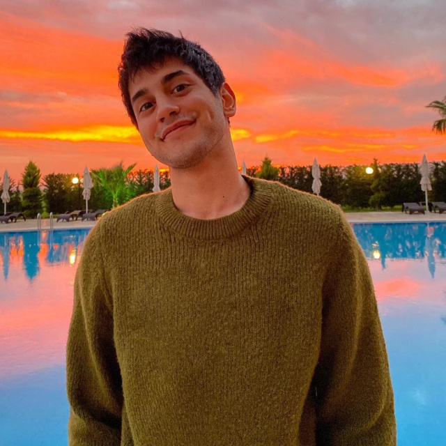 Kan ihtiyacı karşılandı