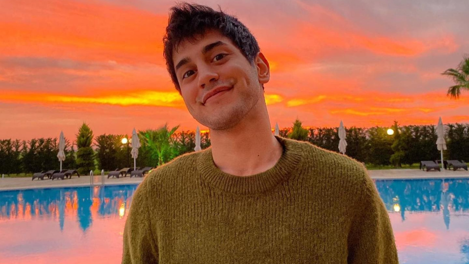 Kan ihtiyacı karşılandı