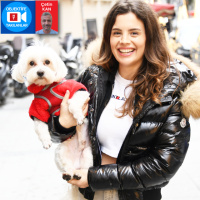 "Onlar çok kuralcı"