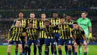 Fenerbahçe - Nottingham Forest maçı hangi kanalda?