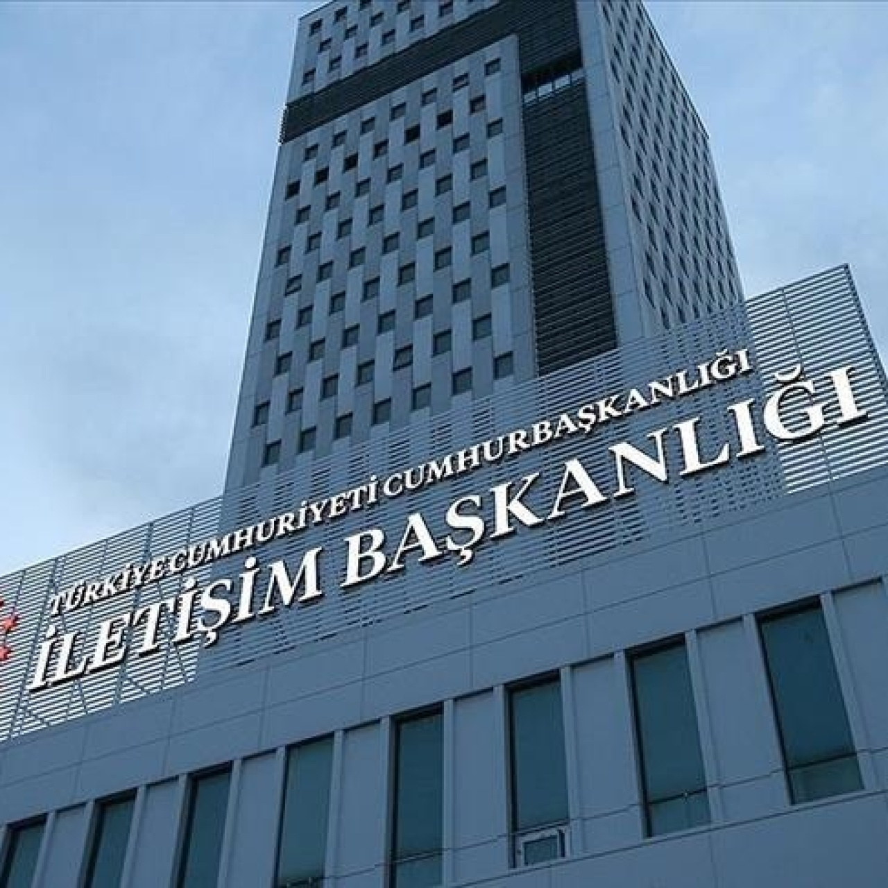 DMM'den, Somali'deki petrol arama faaliyetlerine ilişkin açıklama