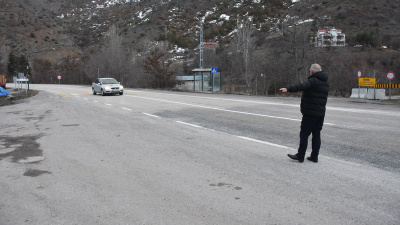 Burada iftar yapmak ücretsiz