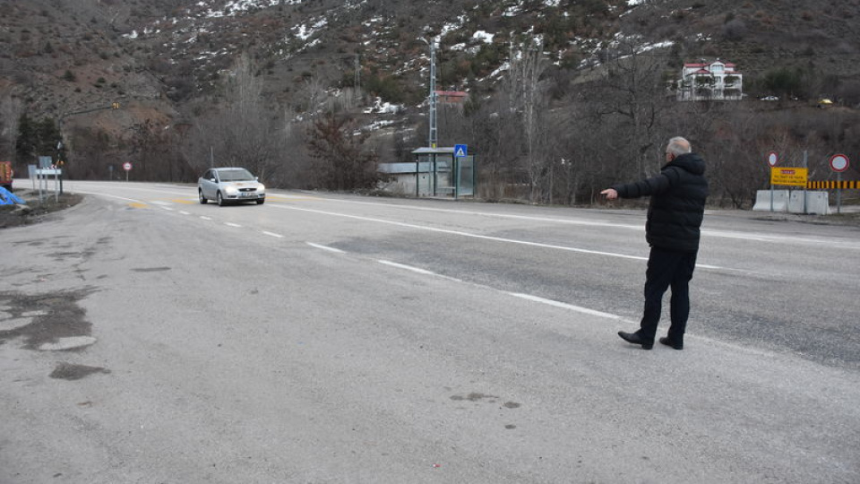 Burada iftar yapmak ücretsiz