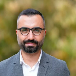 Gazeteci Alican Uludağ gözaltına alındı