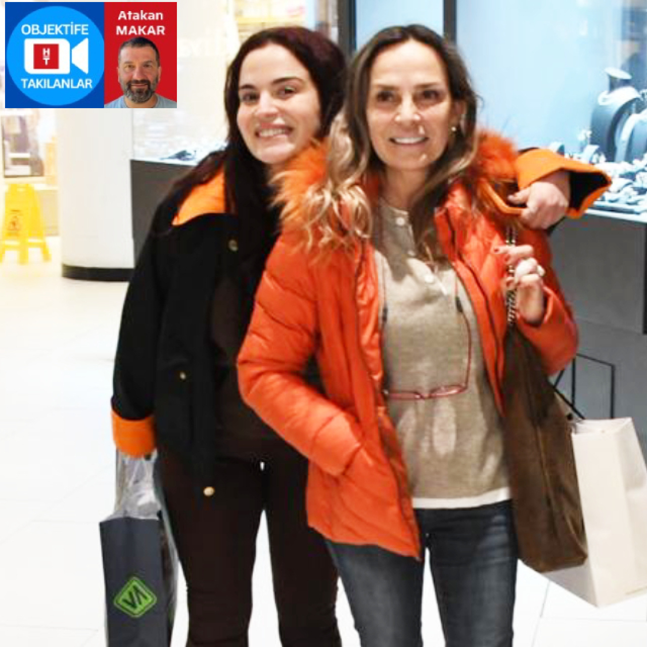 "Neredeyse ölüyordum"