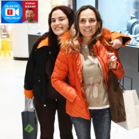 "Neredeyse ölüyordum"