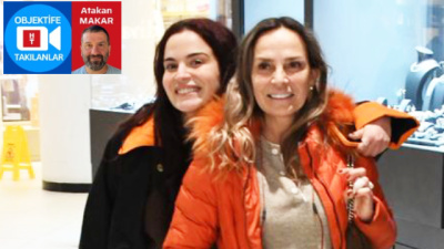 "Neredeyse ölüyordum"