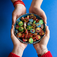 Ramazan Bayramı tarihi