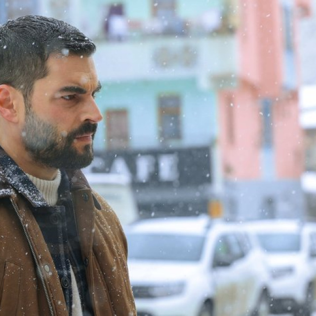 Veliaht 22.bölümde neler olacak?