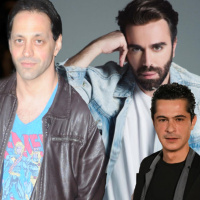 Serbest bırakıldılar