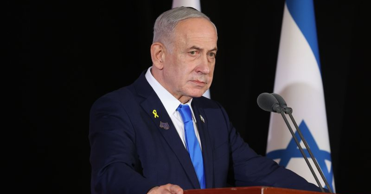 "İran'a hayal edemeyecekleri bir karşılık veririz"