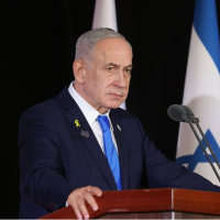 "İran'a hayal edemeyecekleri bir karşılık veririz"