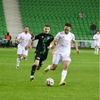 Pendikspor, 10 dakikada üç puanı aldı!