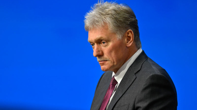 "Rusya, İran ile ilişkilerini geliştirmeye devam ediyor"