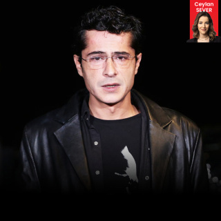 "Uyuşturucu maddeyi Telegram'dan sipariş verdim"