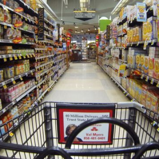 BİM aktüel ürünler kataloğu 20 Şubat 2026