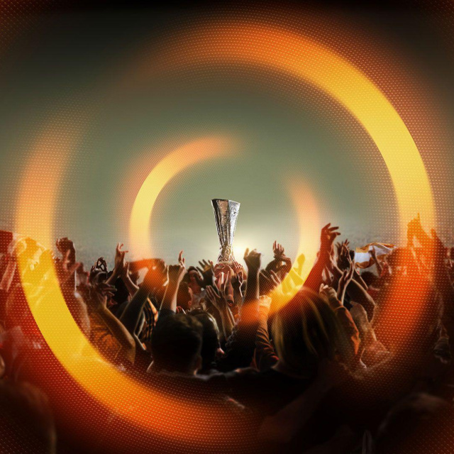 Avrupa Ligi'nde gecenin sonuçları!