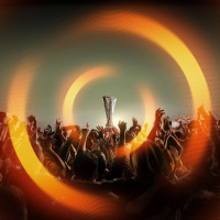 Avrupa Ligi'nde gecenin sonuçları!