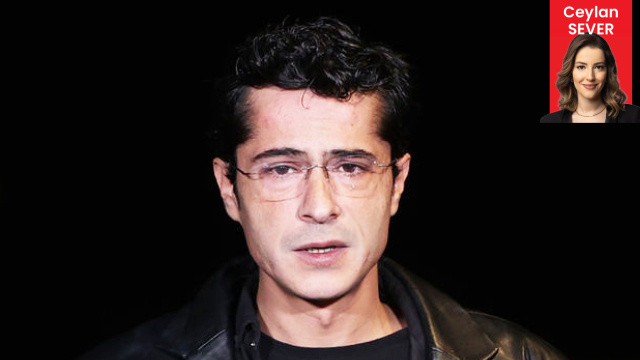 "Uyuşturucu maddeyi Telegram'dan sipariş verdim"