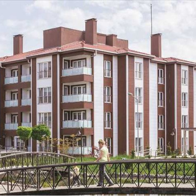 TOKİ kura takvimi 2026