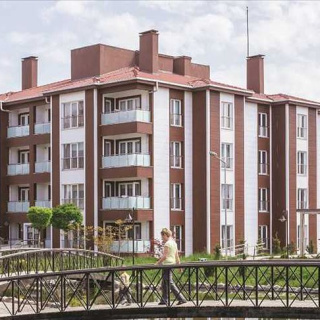 TOKİ kura takvimi 2026