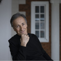 Yoğun bakıma kaldırıldı