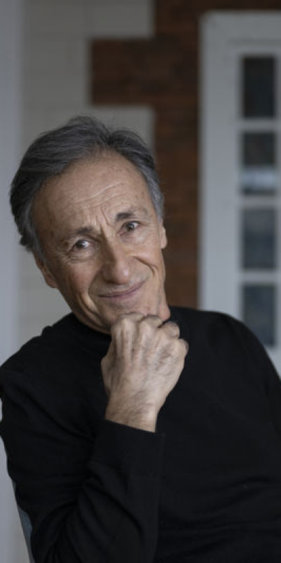 Yoğun bakıma kaldırıldı